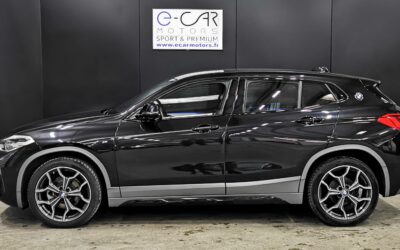bmw_x2-sdrive-18d-150-ch-bva8_m-sport_2