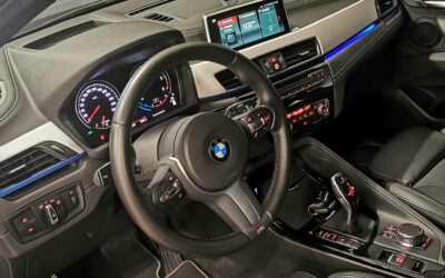 bmw_x2-sdrive-18d-150-ch-bva8_m-sport_20