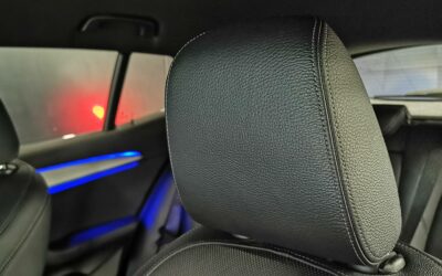 bmw_x2-sdrive-18d-150-ch-bva8_m-sport_21