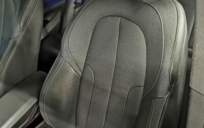 bmw_x2-sdrive-18d-150-ch-bva8_m-sport_22