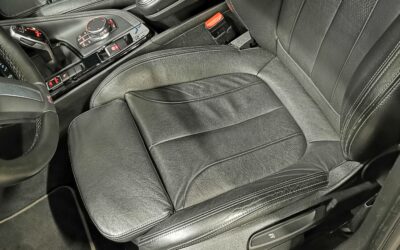 bmw_x2-sdrive-18d-150-ch-bva8_m-sport_23