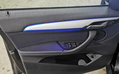 bmw_x2-sdrive-18d-150-ch-bva8_m-sport_24