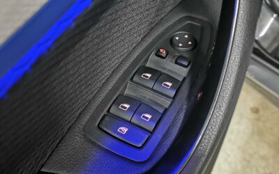 bmw_x2-sdrive-18d-150-ch-bva8_m-sport_25