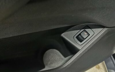 bmw_x2-sdrive-18d-150-ch-bva8_m-sport_26