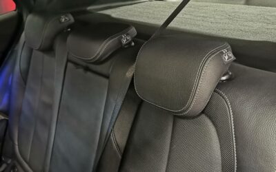 bmw_x2-sdrive-18d-150-ch-bva8_m-sport_27