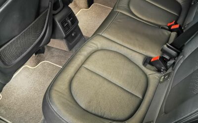 bmw_x2-sdrive-18d-150-ch-bva8_m-sport_28