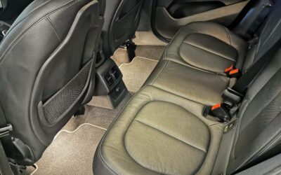 bmw_x2-sdrive-18d-150-ch-bva8_m-sport_29