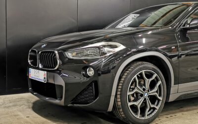 bmw_x2-sdrive-18d-150-ch-bva8_m-sport_3