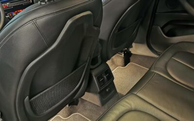 bmw_x2-sdrive-18d-150-ch-bva8_m-sport_30