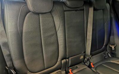 bmw_x2-sdrive-18d-150-ch-bva8_m-sport_32