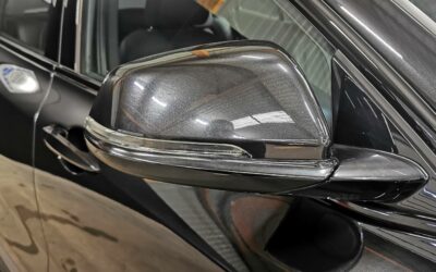 bmw_x2-sdrive-18d-150-ch-bva8_m-sport_35