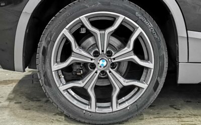 bmw_x2-sdrive-18d-150-ch-bva8_m-sport_36