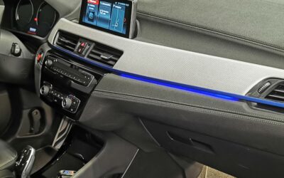 bmw_x2-sdrive-18d-150-ch-bva8_m-sport_37