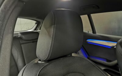 bmw_x2-sdrive-18d-150-ch-bva8_m-sport_38