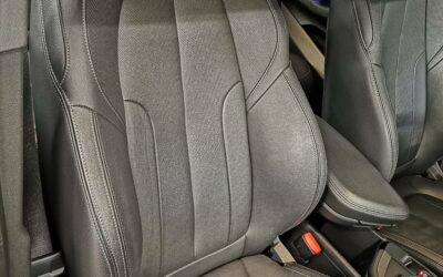 bmw_x2-sdrive-18d-150-ch-bva8_m-sport_39