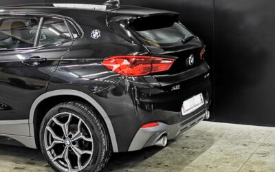 bmw_x2-sdrive-18d-150-ch-bva8_m-sport_4