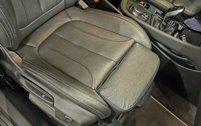 bmw_x2-sdrive-18d-150-ch-bva8_m-sport_40