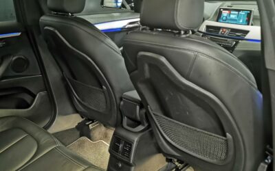 bmw_x2-sdrive-18d-150-ch-bva8_m-sport_41