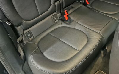 bmw_x2-sdrive-18d-150-ch-bva8_m-sport_43