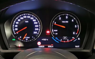 bmw_x2-sdrive-18d-150-ch-bva8_m-sport_44