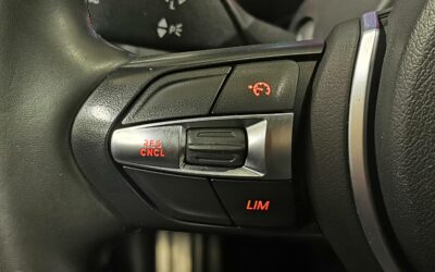 bmw_x2-sdrive-18d-150-ch-bva8_m-sport_45
