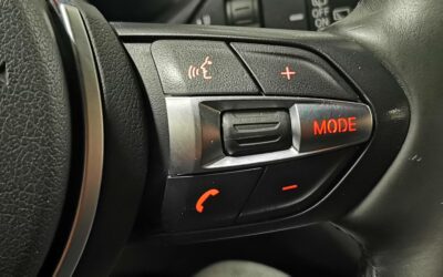 bmw_x2-sdrive-18d-150-ch-bva8_m-sport_46