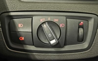 bmw_x2-sdrive-18d-150-ch-bva8_m-sport_47