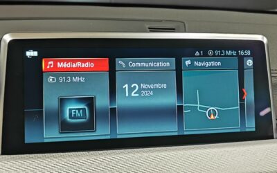 bmw_x2-sdrive-18d-150-ch-bva8_m-sport_48