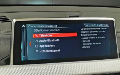 bmw_x2-sdrive-18d-150-ch-bva8_m-sport_49