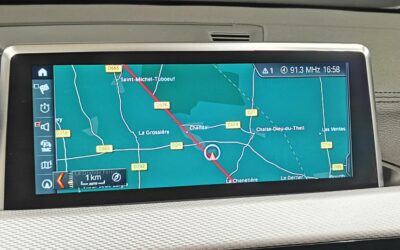 bmw_x2-sdrive-18d-150-ch-bva8_m-sport_50