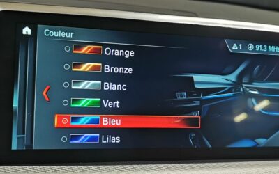 bmw_x2-sdrive-18d-150-ch-bva8_m-sport_51