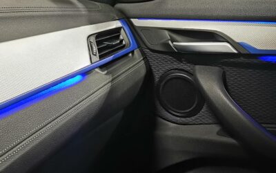 bmw_x2-sdrive-18d-150-ch-bva8_m-sport_52