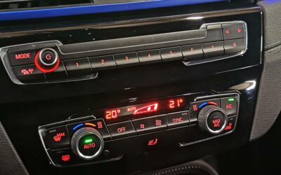 bmw_x2-sdrive-18d-150-ch-bva8_m-sport_53