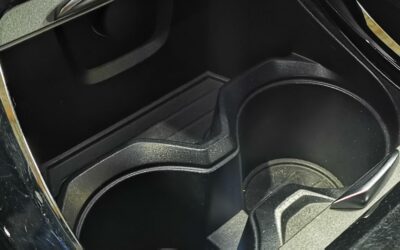 bmw_x2-sdrive-18d-150-ch-bva8_m-sport_54