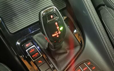 bmw_x2-sdrive-18d-150-ch-bva8_m-sport_55