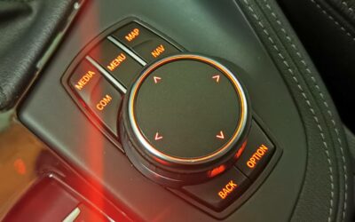 bmw_x2-sdrive-18d-150-ch-bva8_m-sport_56