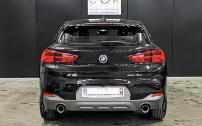 bmw_x2-sdrive-18d-150-ch-bva8_m-sport_6