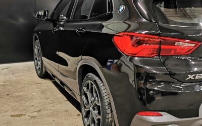 bmw_x2-sdrive-18d-150-ch-bva8_m-sport_7