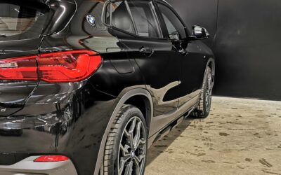 bmw_x2-sdrive-18d-150-ch-bva8_m-sport_8