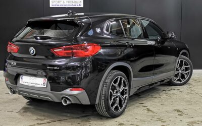 bmw_x2-sdrive-18d-150-ch-bva8_m-sport_9