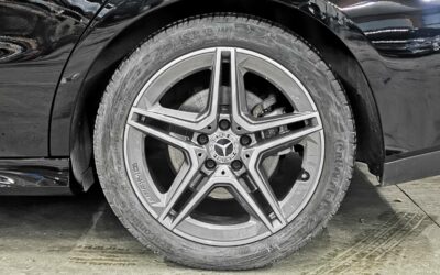 mercedes_cla-coupe-200-d-8g-dct_amg-line_18