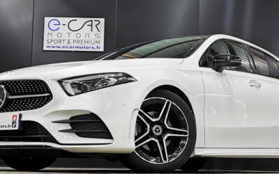 mercedes_classe-a-180-7g-dct_amg-line_0