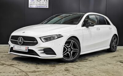 mercedes_classe-a-180-7g-dct_amg-line_1