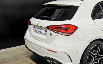 mercedes_classe-a-180-7g-dct_amg-line_10