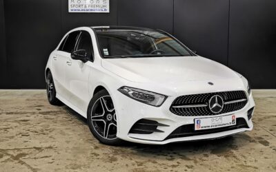 mercedes_classe-a-180-7g-dct_amg-line_11