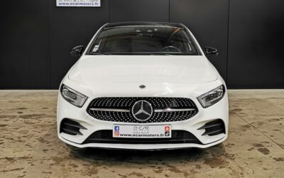 mercedes_classe-a-180-7g-dct_amg-line_12