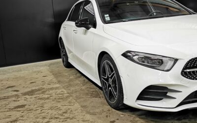mercedes_classe-a-180-7g-dct_amg-line_13