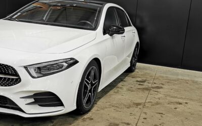 mercedes_classe-a-180-7g-dct_amg-line_14