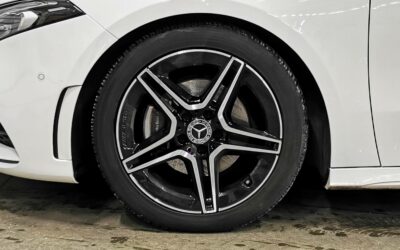 mercedes_classe-a-180-7g-dct_amg-line_15