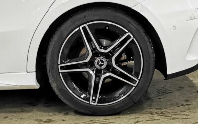 mercedes_classe-a-180-7g-dct_amg-line_16